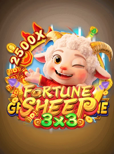 cd6666