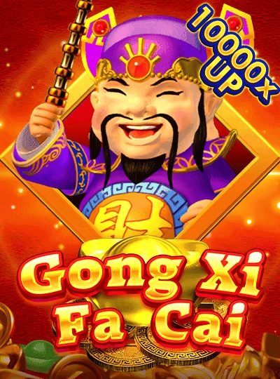 cd6666