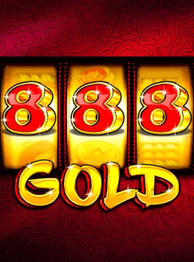 cd6666