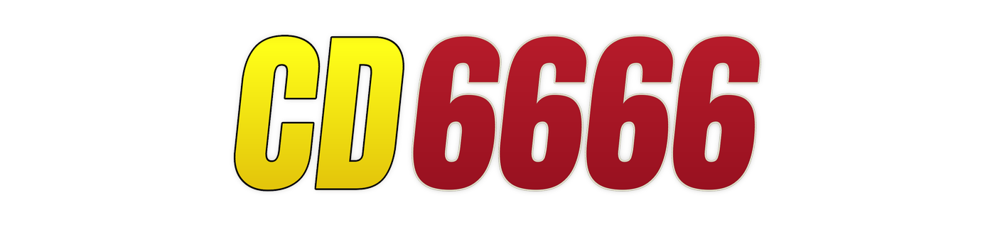 cd6666